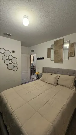 2459 Valhalla Drive Tavares FL 32778