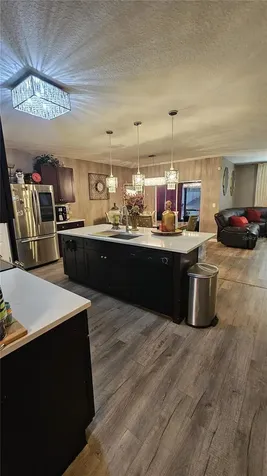 2459 Valhalla Drive Tavares FL 32778