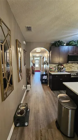 2459 Valhalla Drive Tavares FL 32778