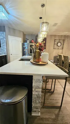 2459 Valhalla Drive Tavares FL 32778