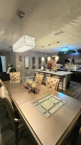 2459 Valhalla Drive Tavares FL 32778