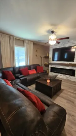 2459 Valhalla Drive Tavares FL 32778