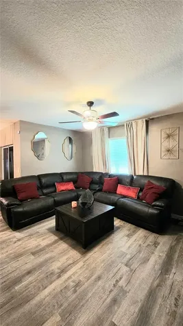 2459 Valhalla Drive Tavares FL 32778