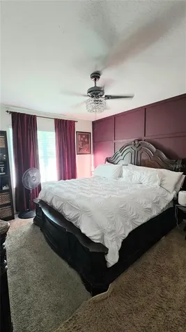 2459 Valhalla Drive Tavares FL 32778