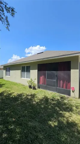 2459 Valhalla Drive Tavares FL 32778