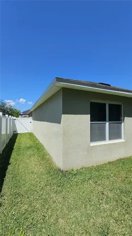 2459 Valhalla Drive Tavares FL 32778