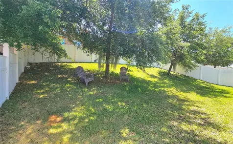 2459 Valhalla Drive Tavares FL 32778