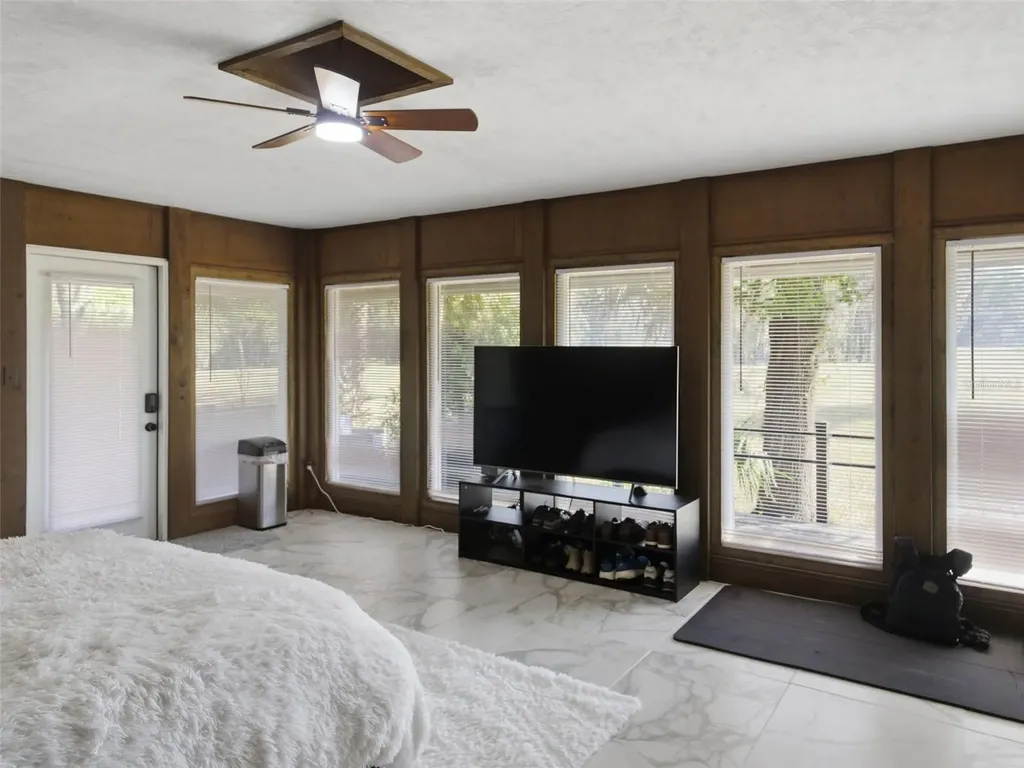 6201 SW 37th Way Gainesville FL 32608