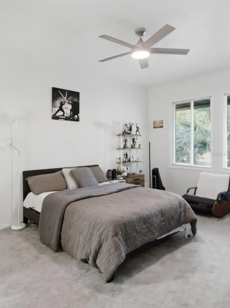 6201 SW 37th Way Gainesville FL 32608