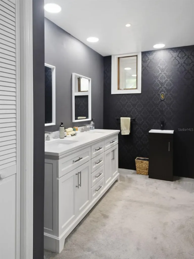 6201 SW 37th Way Gainesville FL 32608