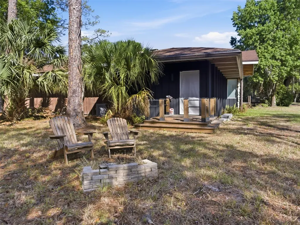 6201 SW 37th Way Gainesville FL 32608