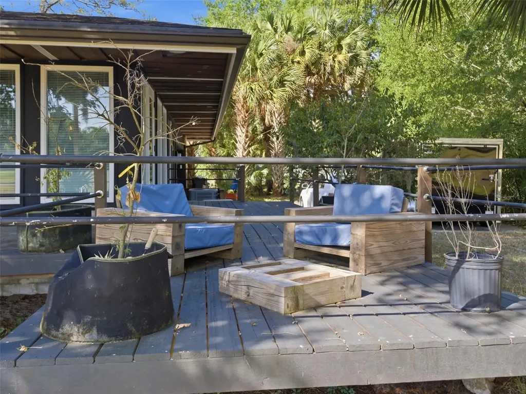 6201 SW 37th Way Gainesville FL 32608