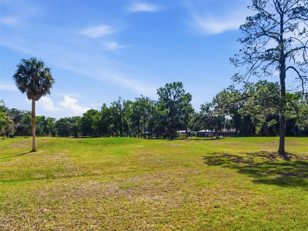 6201 SW 37th Way Gainesville FL 32608