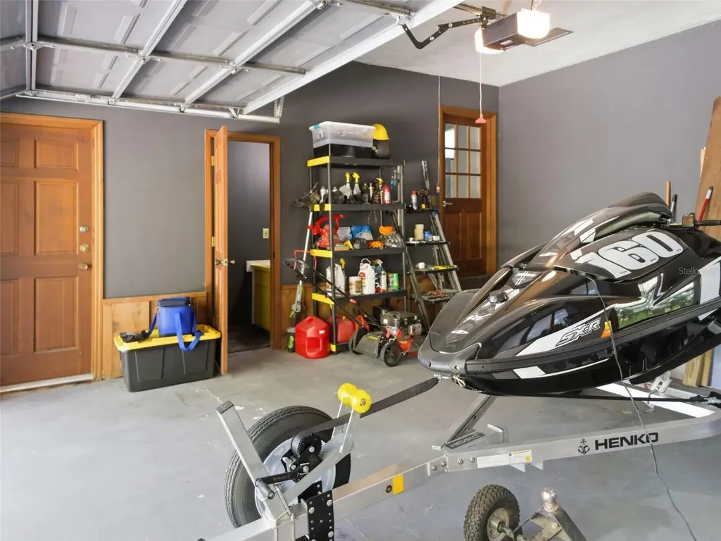 6201 SW 37th Way Gainesville FL 32608