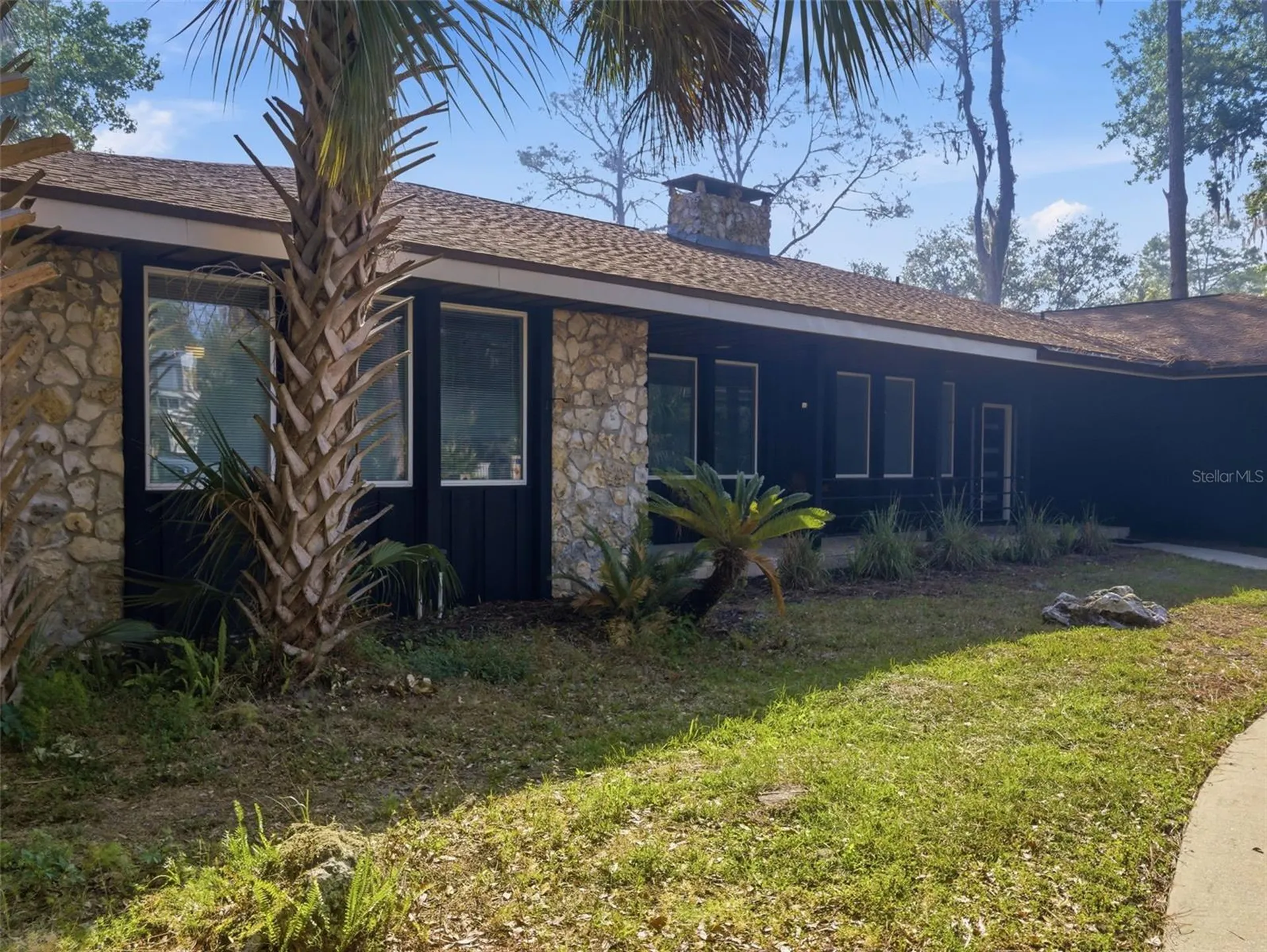 6201 SW 37th Way Gainesville FL 32608