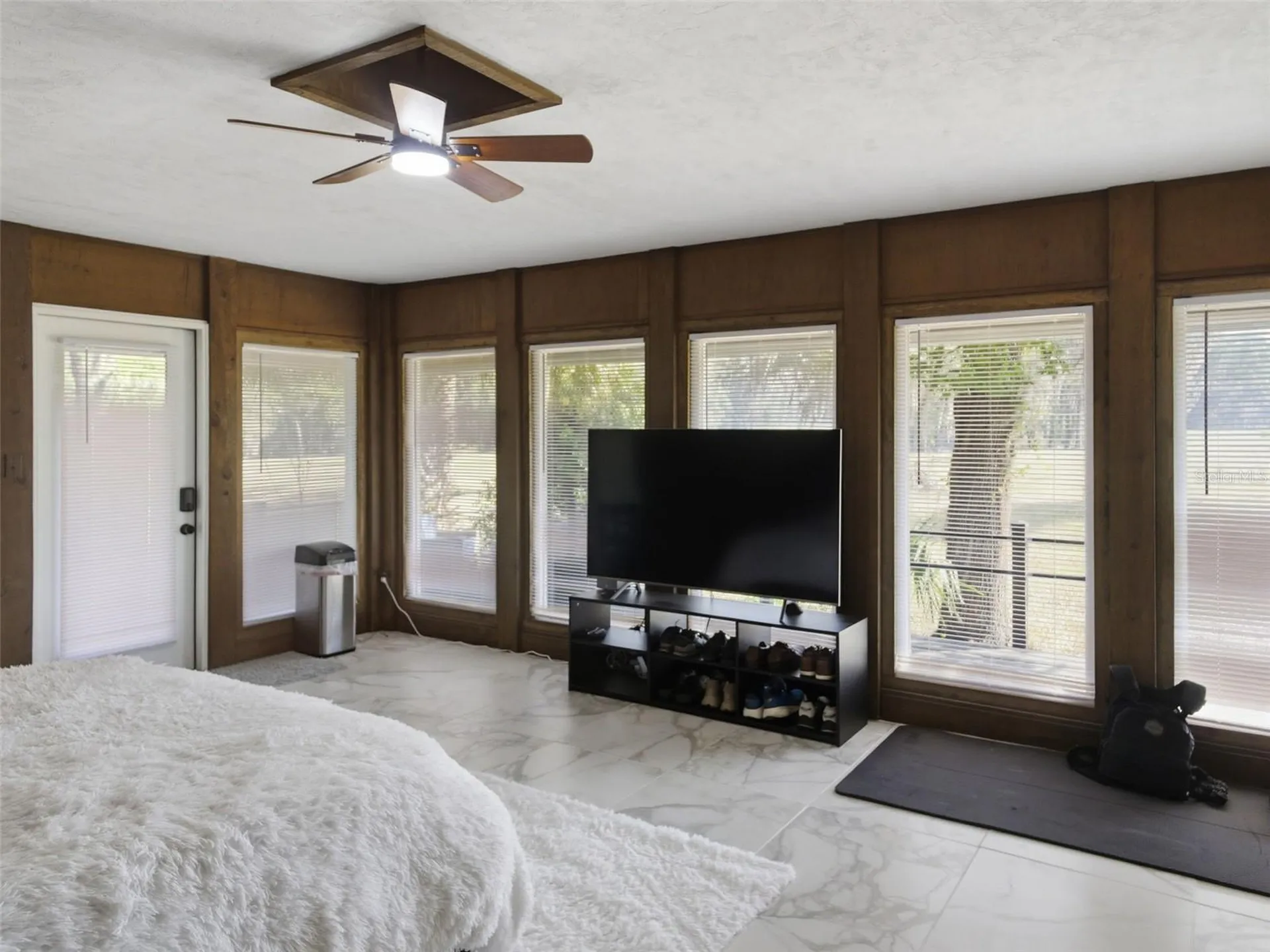 6201 SW 37th Way Gainesville FL 32608