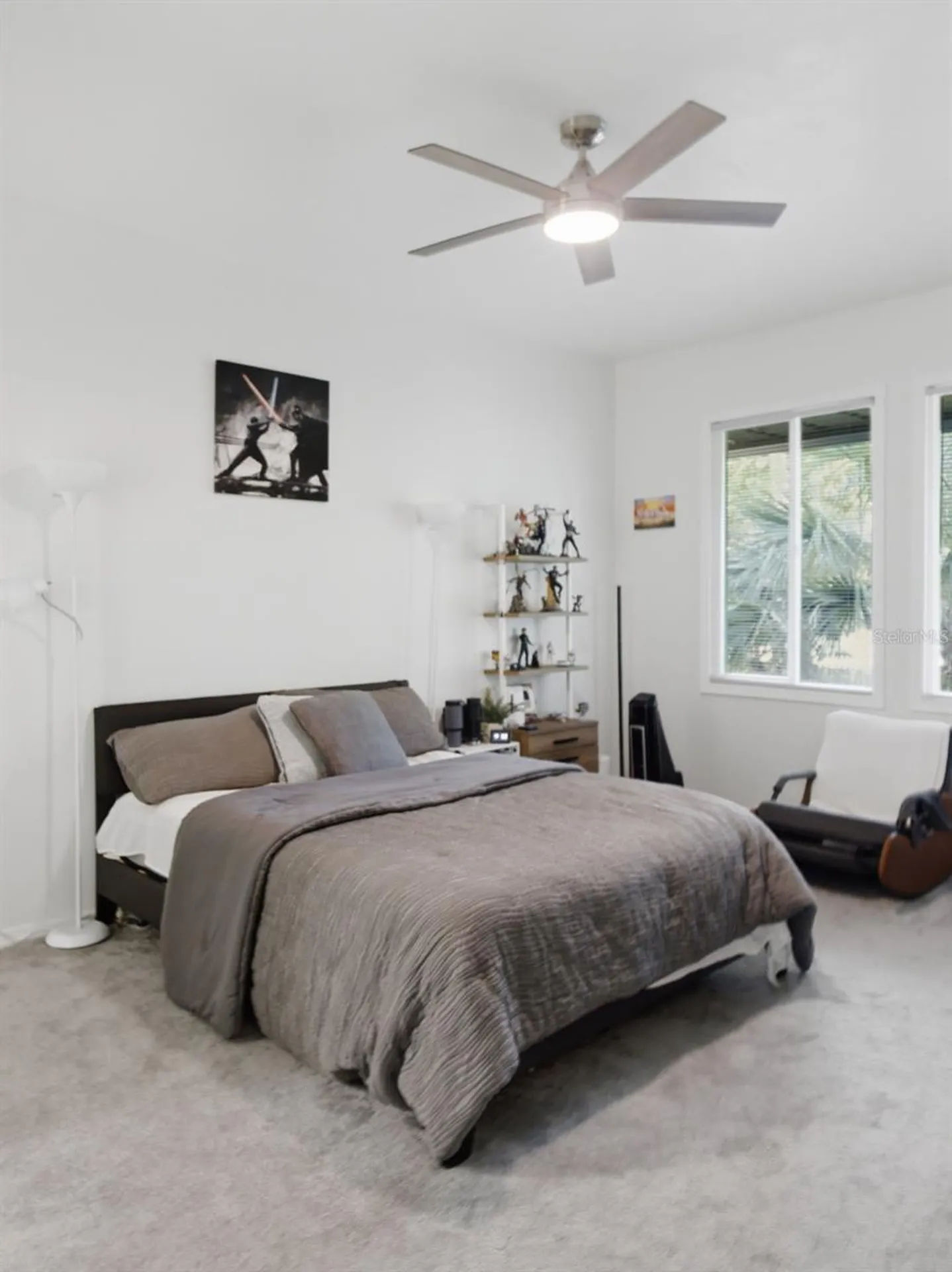 6201 SW 37th Way Gainesville FL 32608