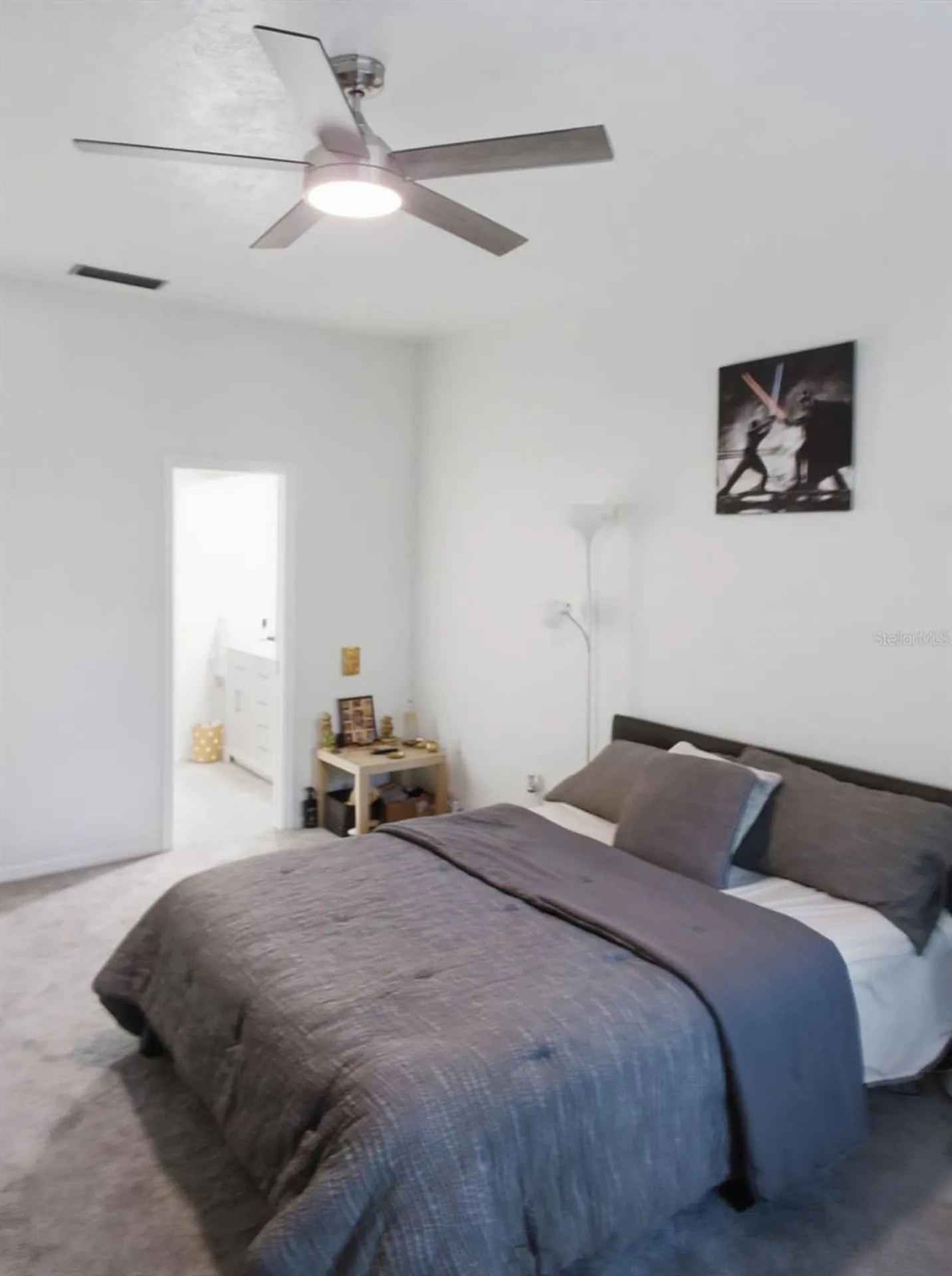 6201 SW 37th Way Gainesville FL 32608