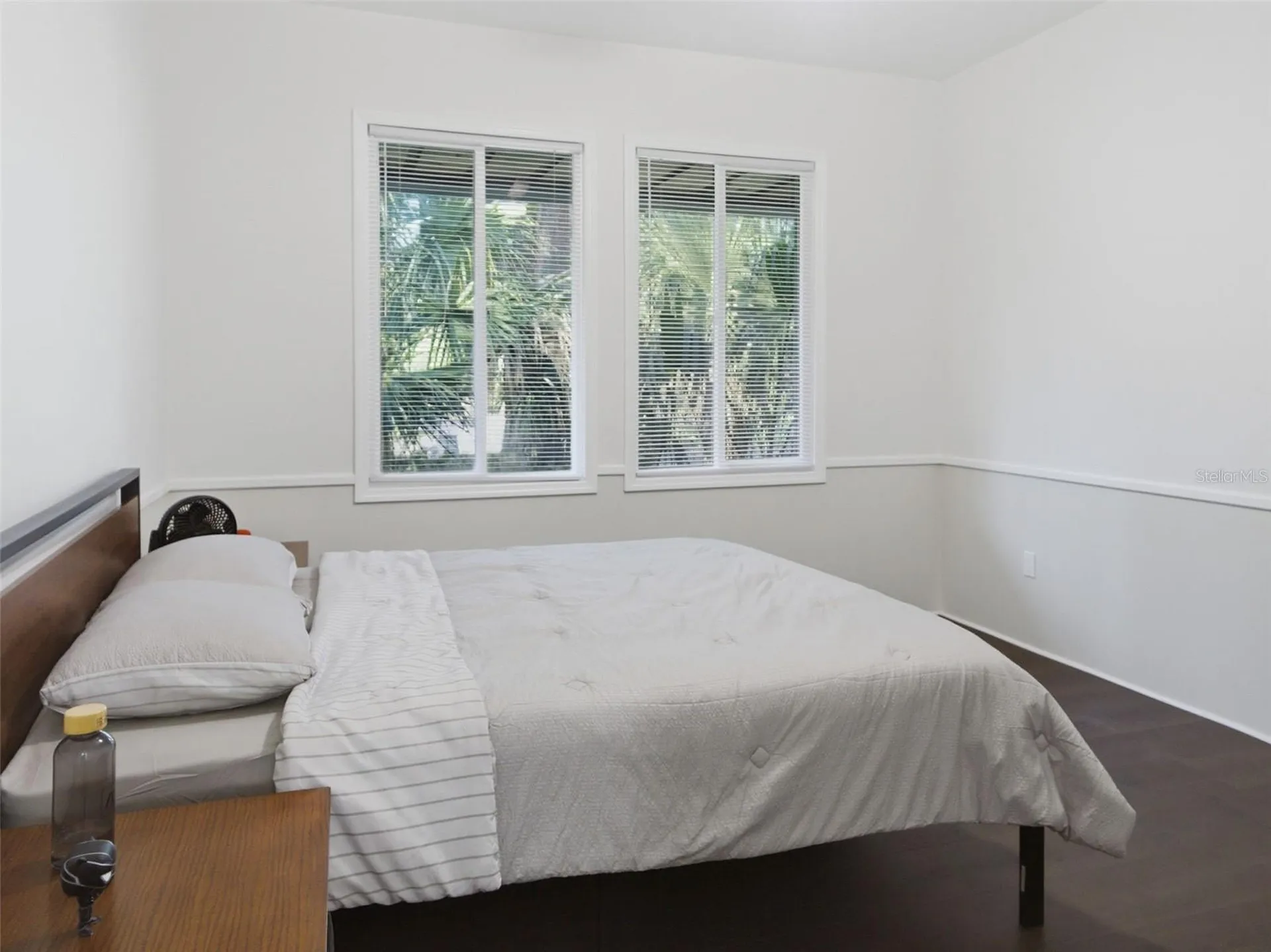 6201 SW 37th Way Gainesville FL 32608