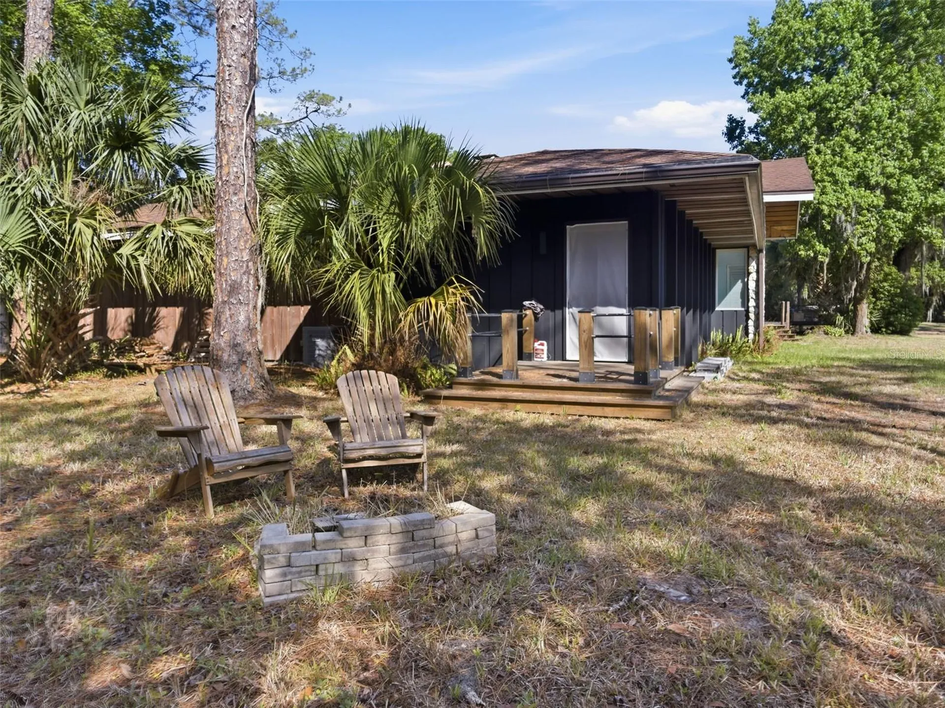 6201 SW 37th Way Gainesville FL 32608
