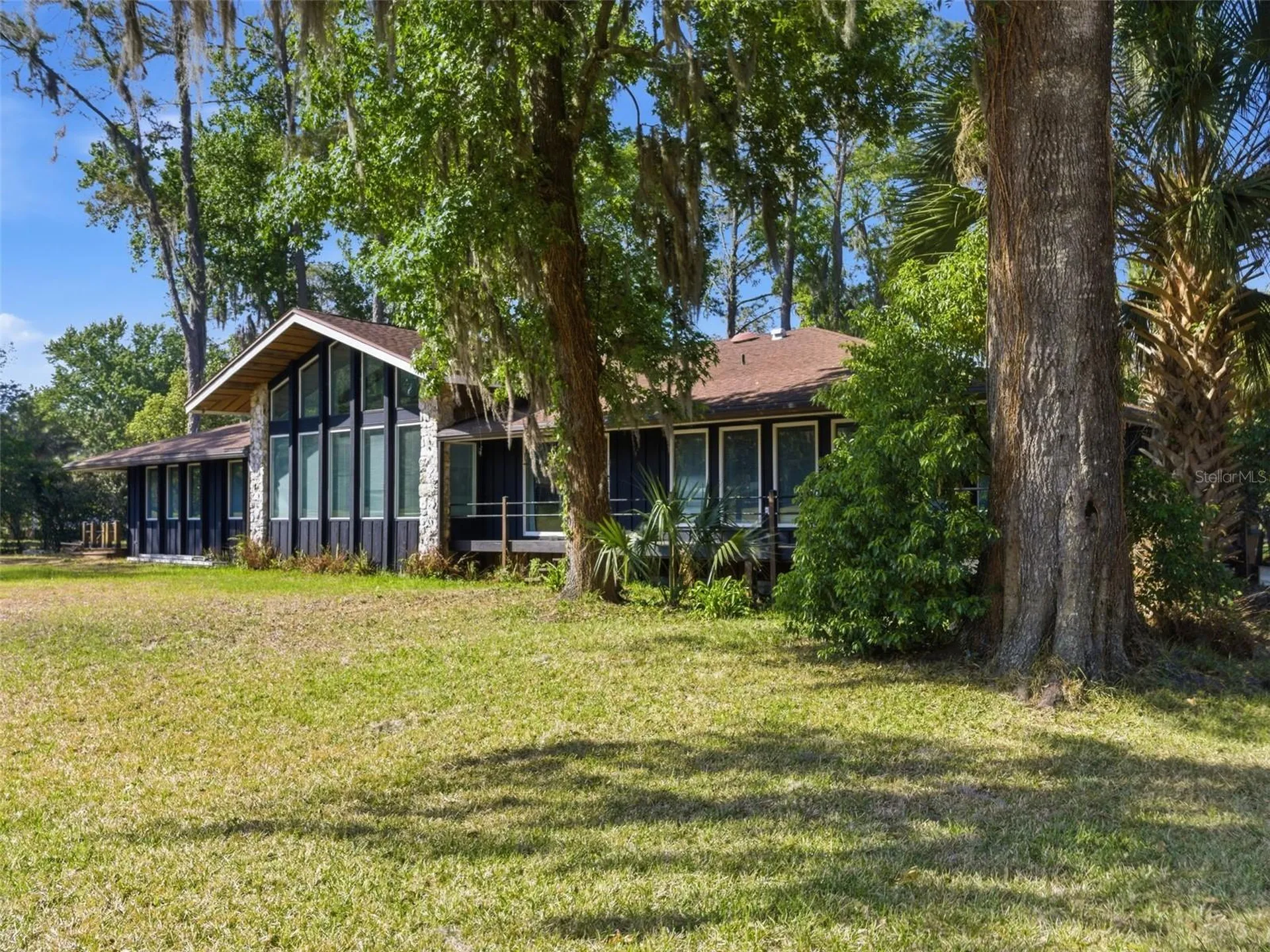6201 SW 37th Way Gainesville FL 32608