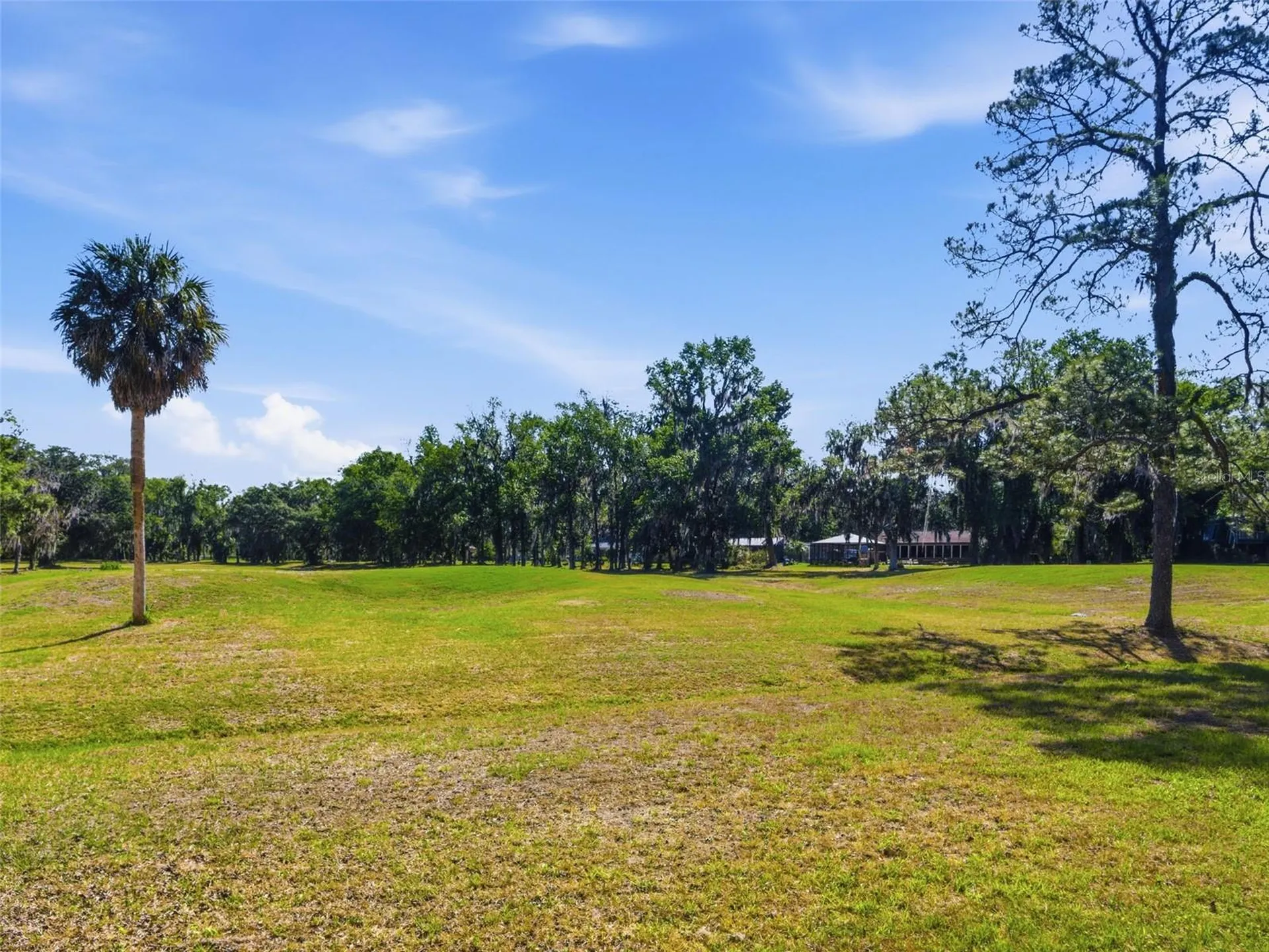 6201 SW 37th Way Gainesville FL 32608