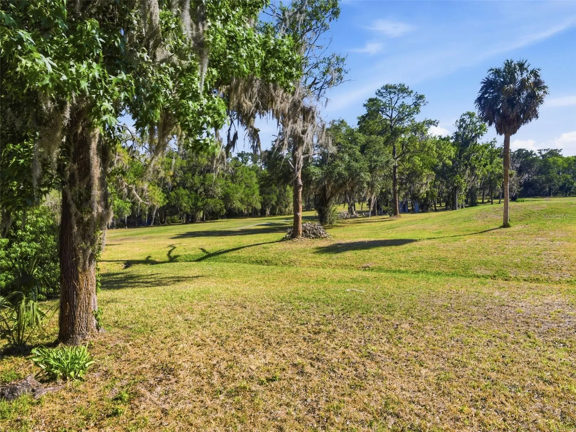 6201 SW 37th Way Gainesville FL 32608