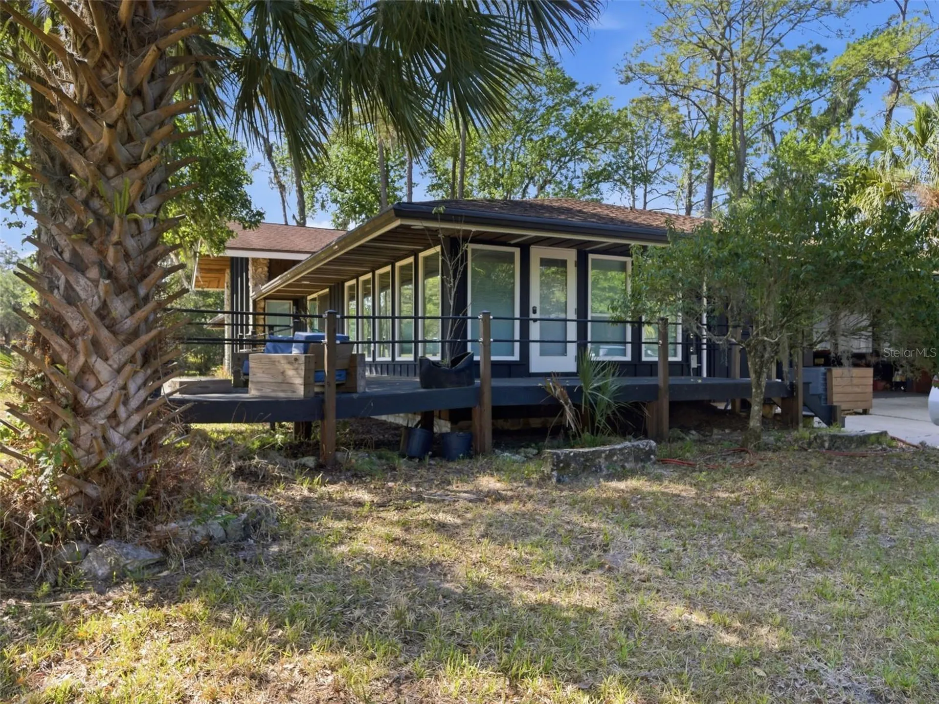 6201 SW 37th Way Gainesville FL 32608