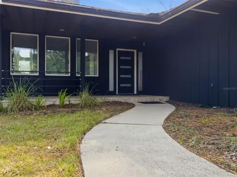 6201 SW 37th Way Gainesville FL 32608