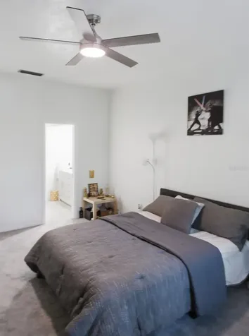 6201 SW 37th Way Gainesville FL 32608