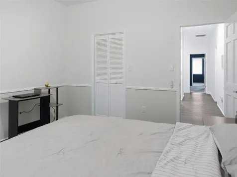 6201 SW 37th Way Gainesville FL 32608