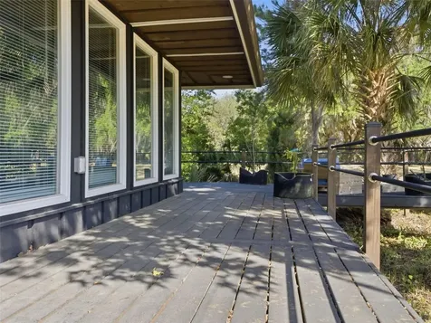 6201 SW 37th Way Gainesville FL 32608