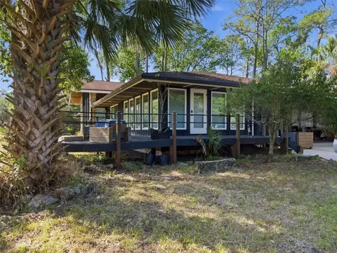 6201 SW 37th Way Gainesville FL 32608