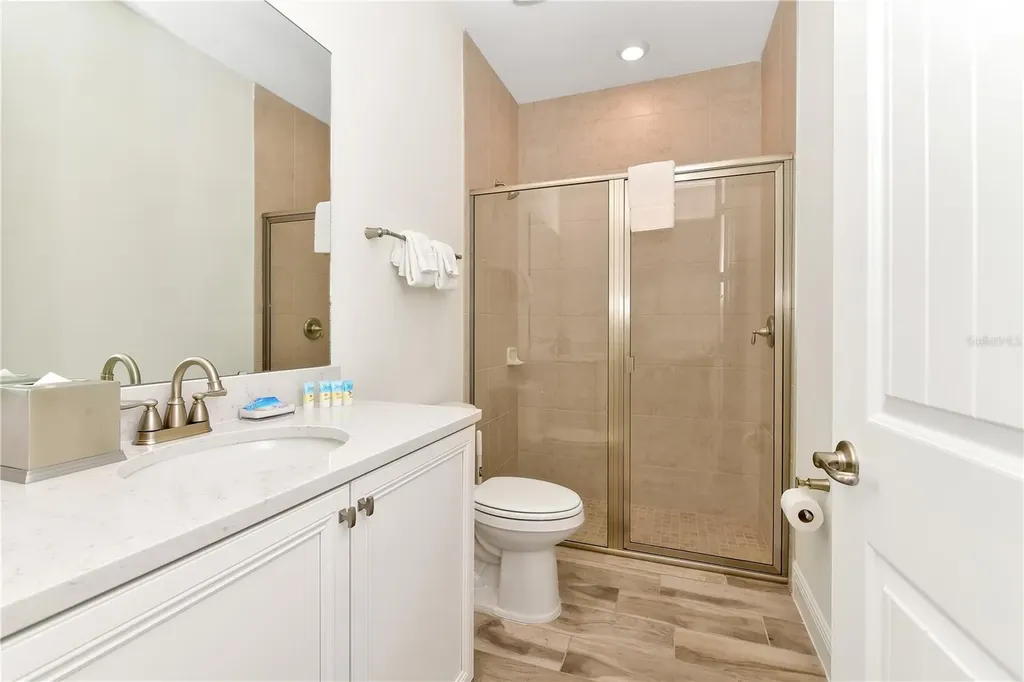 8199 Coconut Place Kissimmee FL 34747