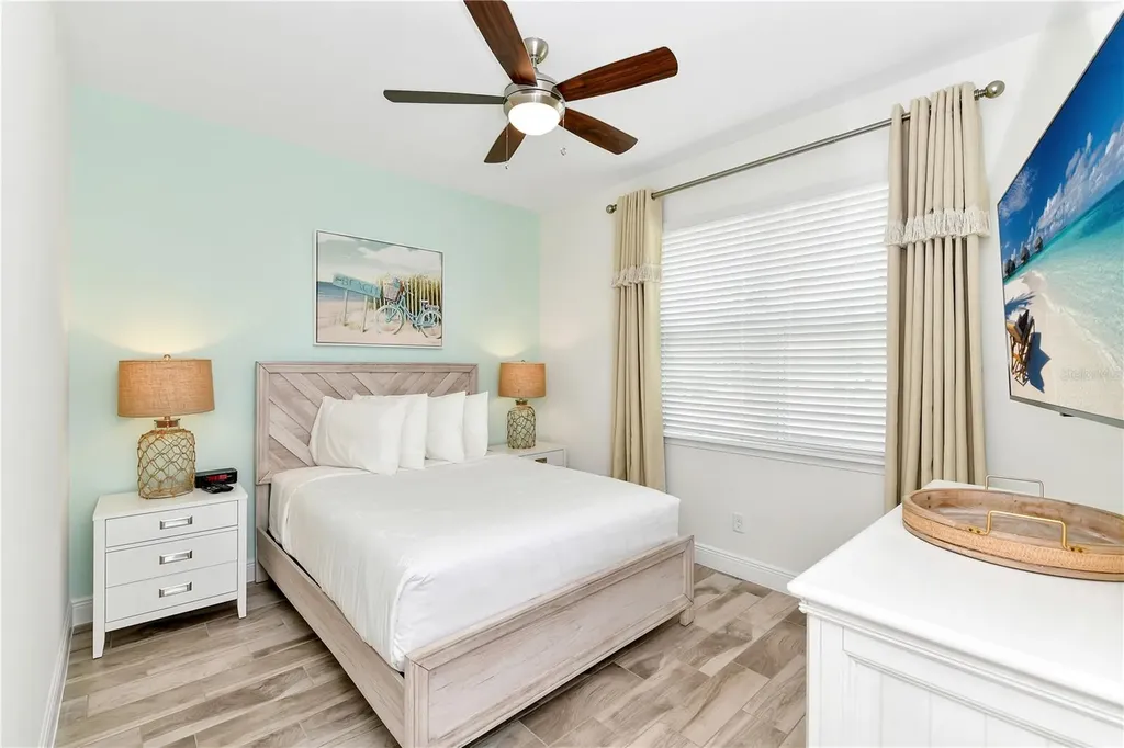 8199 Coconut Place Kissimmee FL 34747