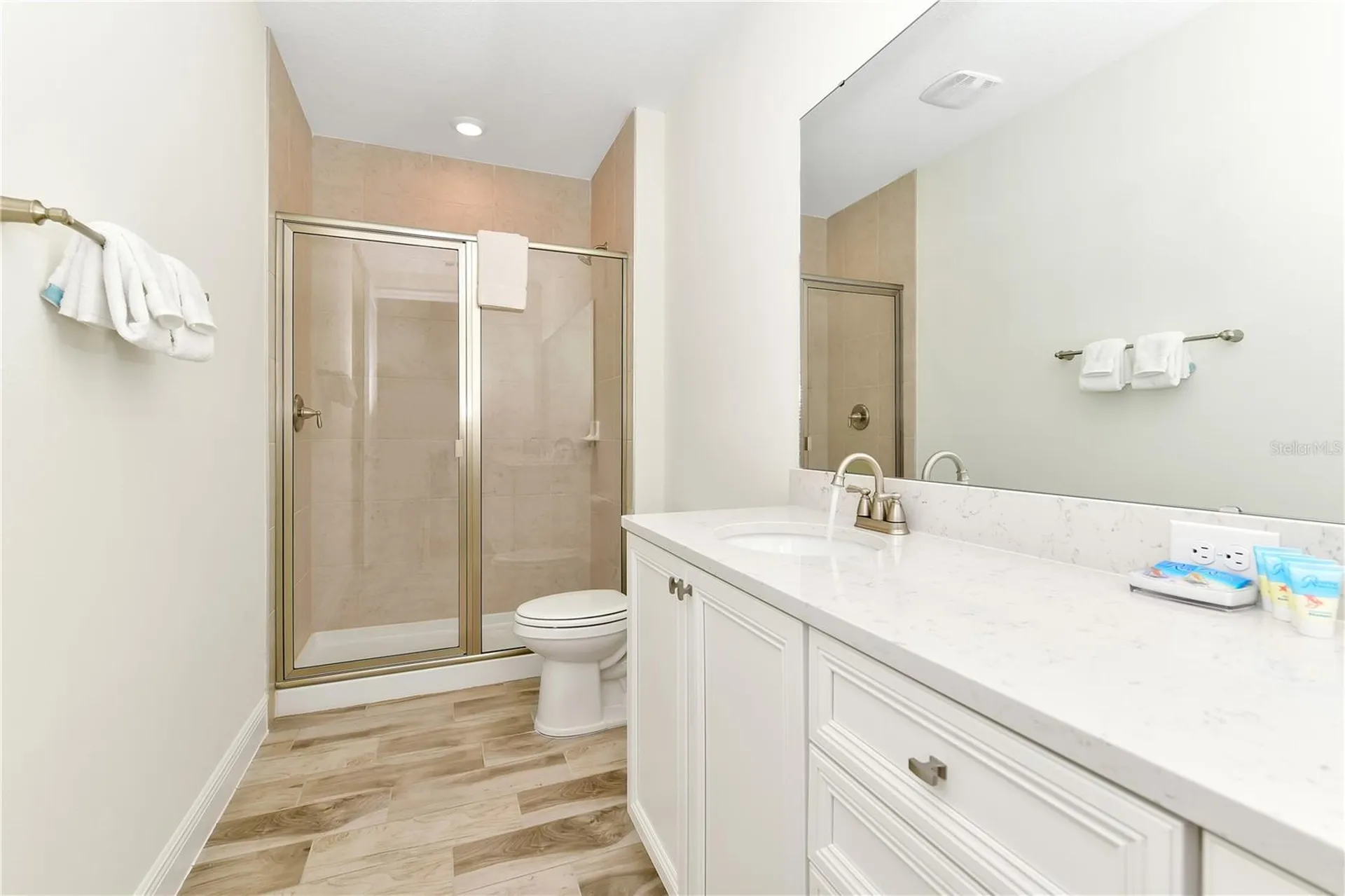 8199 Coconut Place Kissimmee FL 34747