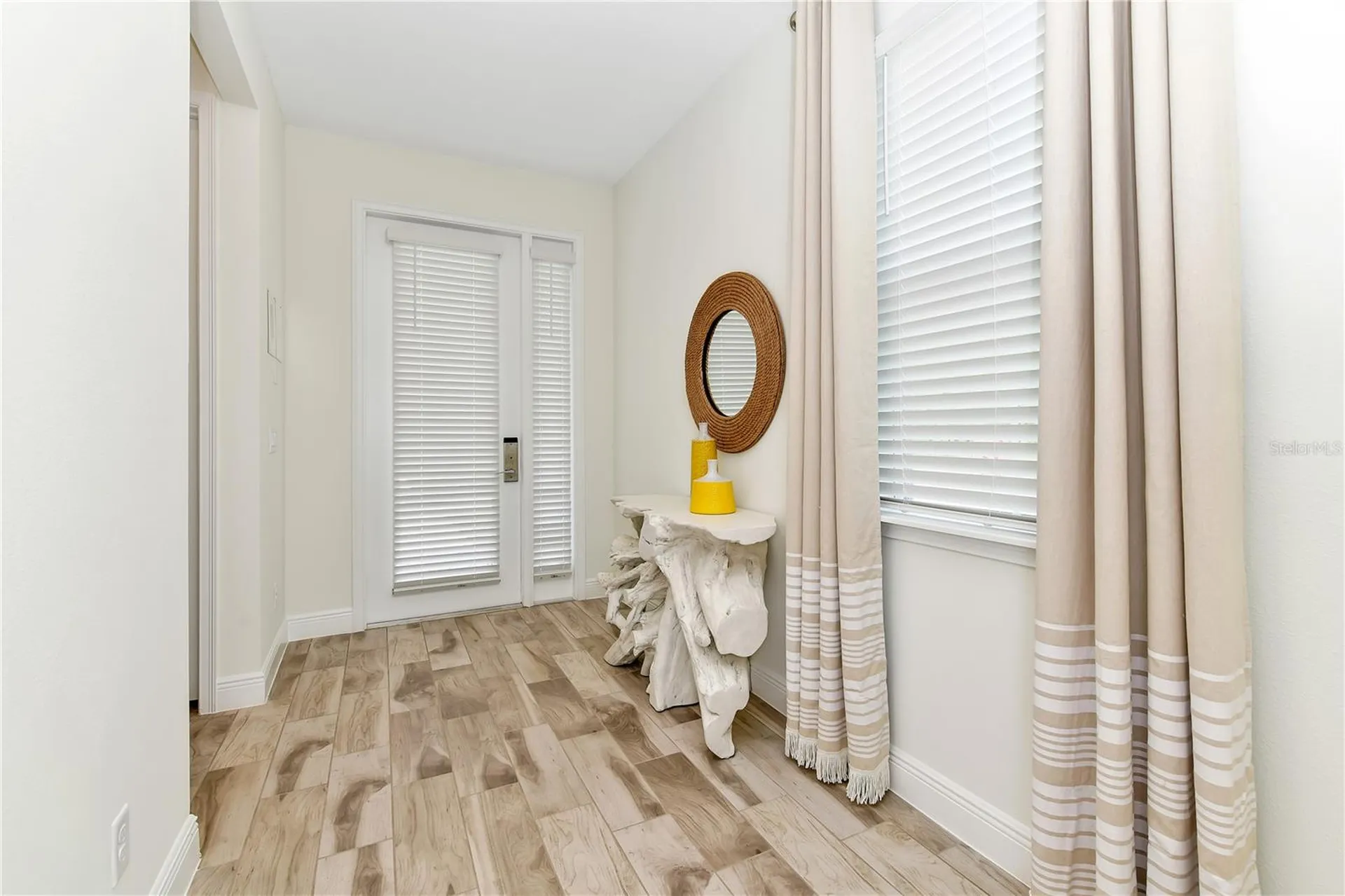 8199 Coconut Place Kissimmee FL 34747