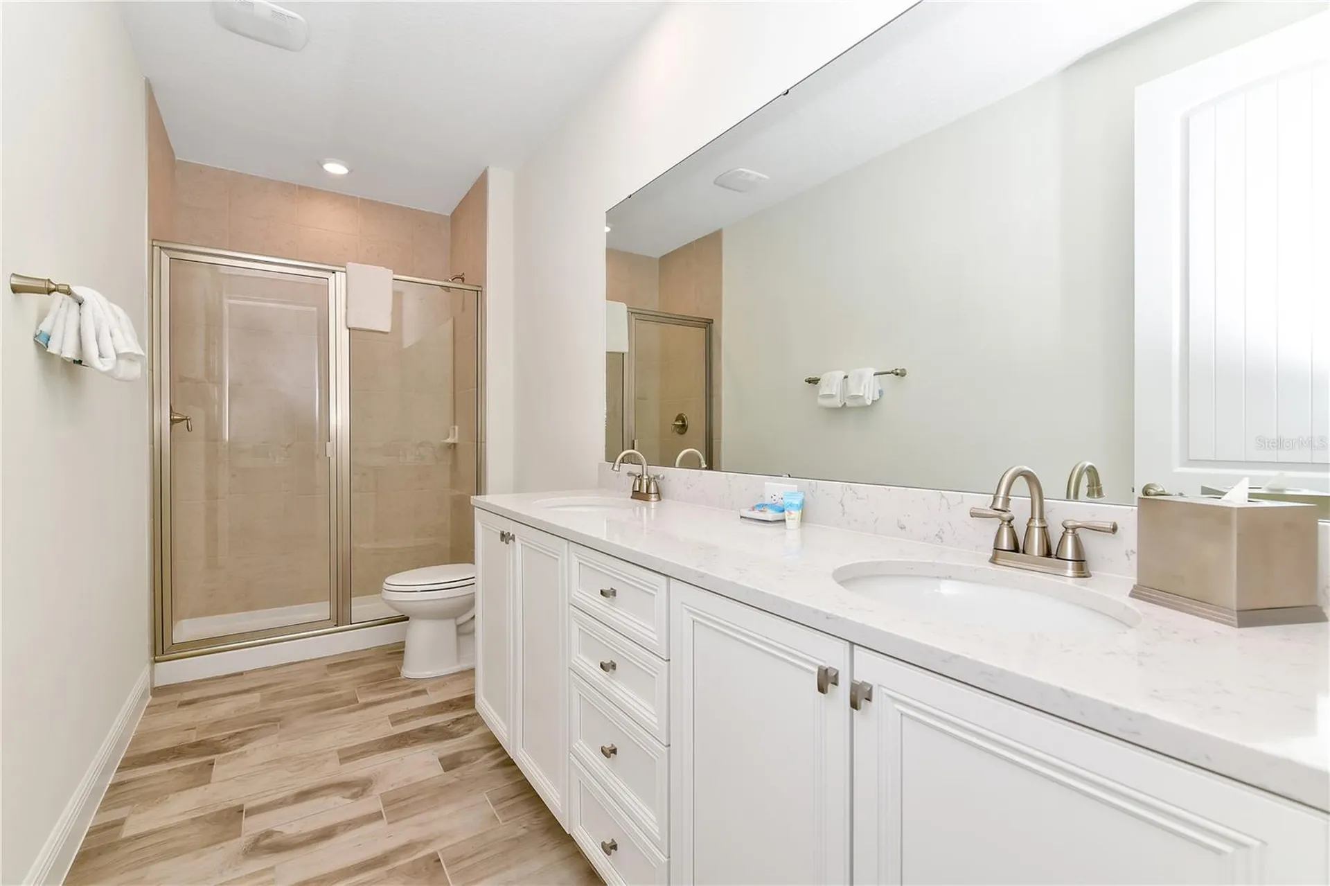 8199 Coconut Place Kissimmee FL 34747