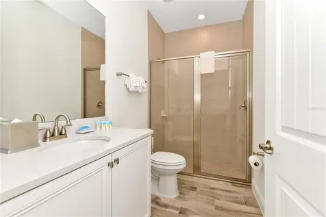 8199 Coconut Place Kissimmee FL 34747