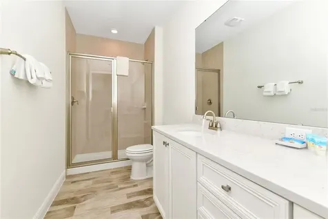 8199 Coconut Place Kissimmee FL 34747