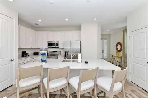 8199 Coconut Place Kissimmee FL 34747