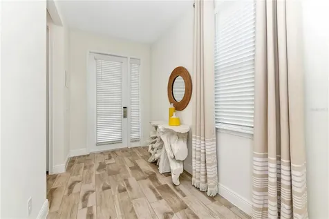 8199 Coconut Place Kissimmee FL 34747