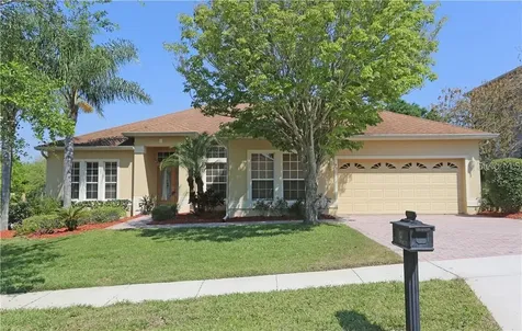93 Lett Lane Ocoee FL 34761