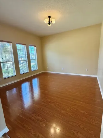 93 Lett Lane Ocoee FL 34761