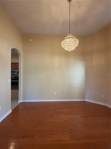 93 Lett Lane Ocoee FL 34761