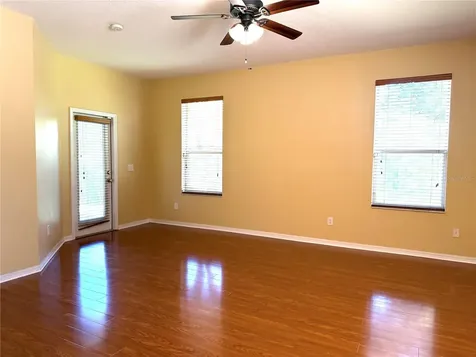 93 Lett Lane Ocoee FL 34761