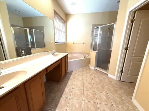 93 Lett Lane Ocoee FL 34761
