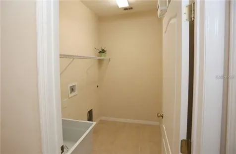 93 Lett Lane Ocoee FL 34761