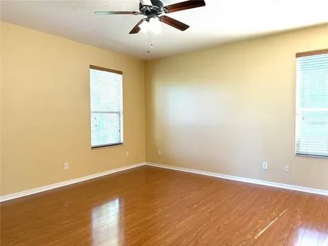93 Lett Lane Ocoee FL 34761