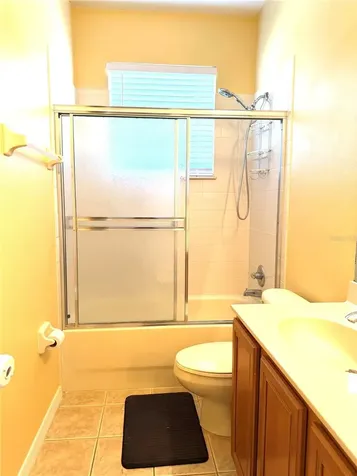 93 Lett Lane Ocoee FL 34761